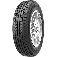 Petlas Gomme Pneumatico Estive 185 70 R14 