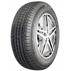 Kormoran Suv Summer 235/55 R19 105 V Extraload 