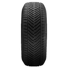 Riken All Season 235/55 R18 104 V 