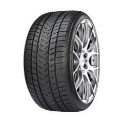 Gripmax Pro Winter Xl 215/50 R17 95 V Extraload 