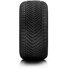 Taurus All Season 235/45 R18 98 Y 