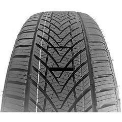 tourador x all climate tf1 215 55 r16 97 w extraload