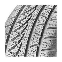 Petlas Gomme Pneumatico Invernali 215 65 R15 