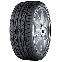 Dunlop Sp Sport Maxx 235/50 R19 99 V (2022) 