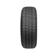 Taurus Lt 101 C 8pr 235/65 R16 115 R 
