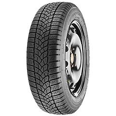Firestone Pneumatico Auto Invernale 205/60 R15 Winterhawk