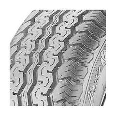 Vredestein Sprint Classic 205/70 R15 96 W 