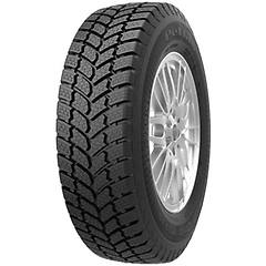 Petlas Full Grip Pt935 205/75 R16 113 R 