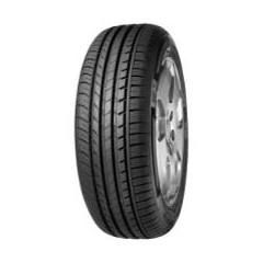 superia pneumatico ecoblue suv 235 60r16 100v estivo