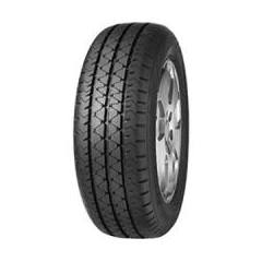 Superia Ecobluevan 2 215/75 R16 113/111 R 