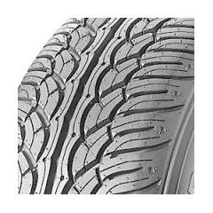 Yokohama Parada Spec X Pa02 285/30 R22 101v Xl 