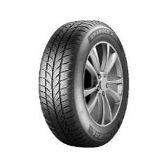 general grabber a s 365 215 55 r18 99v