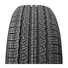 Triangle Advantex Suv Tr259 225/55 R19 99 V 