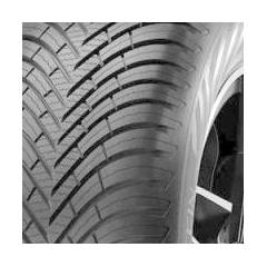 vredestein quatrac 185 65 r15 88h