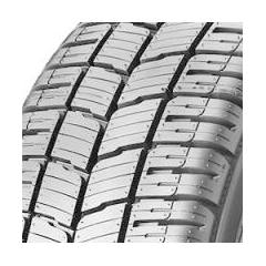 Kleber Transpro 4s 195/75 R16 107 R 
