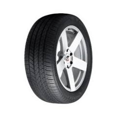 Bridgestone Pneumatico Alenza Sport 275/55 R19 111 H Moe Runflat