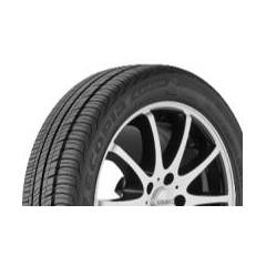 Bridgestone Ecopia Ep600 * 175/60 R19 86 Q 