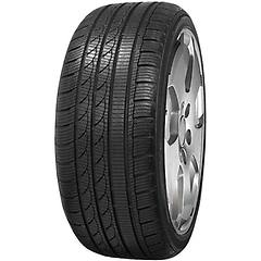 Imperial Snowdragon 3 235/35 R19 91 V Extraload 
