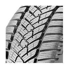 Fulda Kristall Control Hp2 ( 255/35 R19 96v Xl ) 