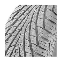 maxxis victra suv ma sas 255 65 r16 109h