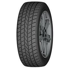 aplus pneumatico a909 allseason 185 55r14 80h quattro stagioni