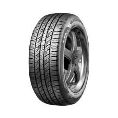 Kumho Crugen Premium Kl33 225/55 R18 98 H 