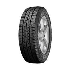 Goodyear Ultragrip Cargo 205/75 R16 113 R 