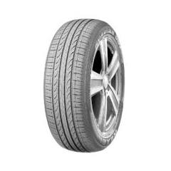 nexen roadian 581 205 55 r16 91h