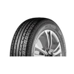 Fortune Fsr-801 165/70 R13 79 T 