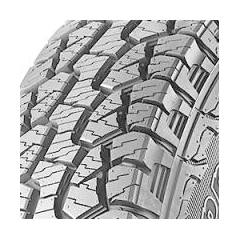Hankook Pneumatico Dynapro Atm Rf10 205/70 R15 96 T 