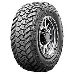 Sailun Terramax Mt 235/85 R16 120/116 Q 