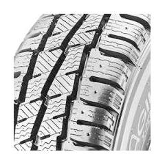 Michelin Agilis X-ice North 195/75 R16 107 R 