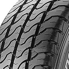 Dunlop Econodrive C 6pr 215/60 R16 103 T 