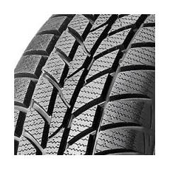 hankook winter i cept rs w442 175 70 r13 82t