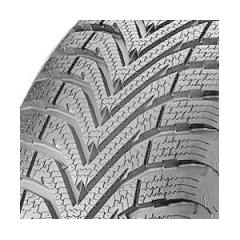 Vredestein Pneumatico Snowtrac 5 205/55r16 91h Invernale 