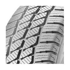 Goodride Sw612 195/65 R16 104 R 