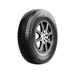 Ovation V-02 Van 225/75 R16 121 R 