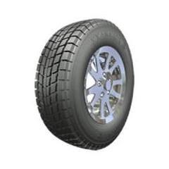 Starmaxx Pneumatico Prowin St950 All Weather C 8pr M+s 3pmsf