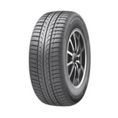 Marshal Mh22 165/70 R14 81t 