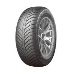 Marshal Mh22 175/65 R14 82t 