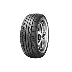 Ovation Vi 782 Allseason 165/60 R15 77 T 
