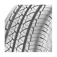 Barum Vanis 2 195/65 R16 104/102t 