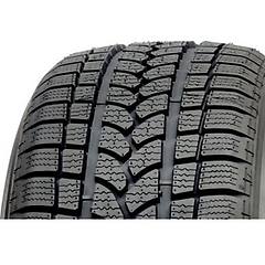 Riken Snowtime B2 165/70 R13 79 T 