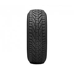 Riken Snow M+s 3pmsf 195/60 R15 88 T 