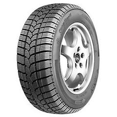 Riken Snowtime B2 175/65 R14 82 T 