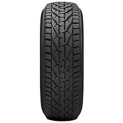 Riken Snow 205/60 R16 96 H 