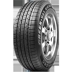 Linglong Green-max 4*4 Hp 225/55 R18 98 V 