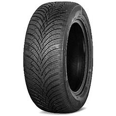 Nordexx Na6000 225/65 R17 102h 