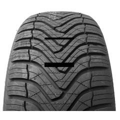 gripmax pneumatico status allclimate xl 3pmsf 275 40r19 105w quattro stagioni
