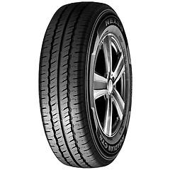 Nexen Roadian Ct8 195/70 R15 104/102 S 